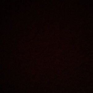 Meet your Posher, Victor